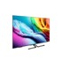 GRUNDIG TV GHQ8990, LED, Google TV, 65"